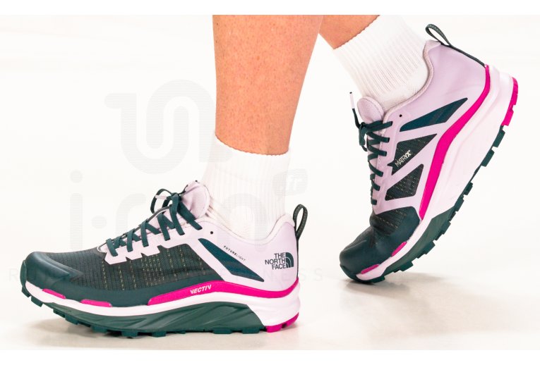 The North Face Vectiv Infinite FutureLight Damen