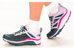 The North Face Vectiv Infinite FutureLight Damen