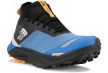 The North Face Vectiv Infinite II FutureLight M