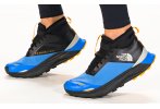 The North Face Vectiv Infinite II FutureLight Herren