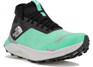 The North Face Vectiv Infinite II FutureLight W