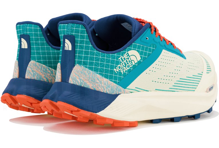 The North Face Vectiv Infinite II