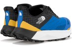 The North Face Vectiv Infinite II