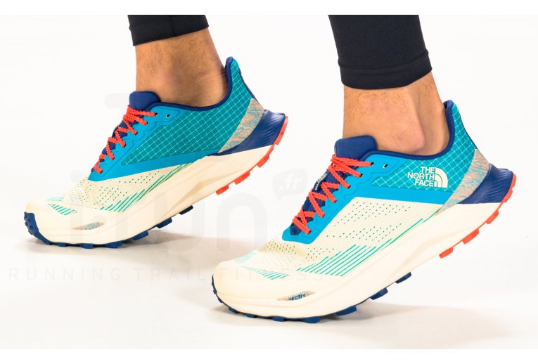 The North Face Vectiv Infinite II