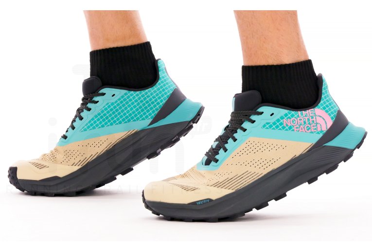 The North Face Vectiv Infinite II M