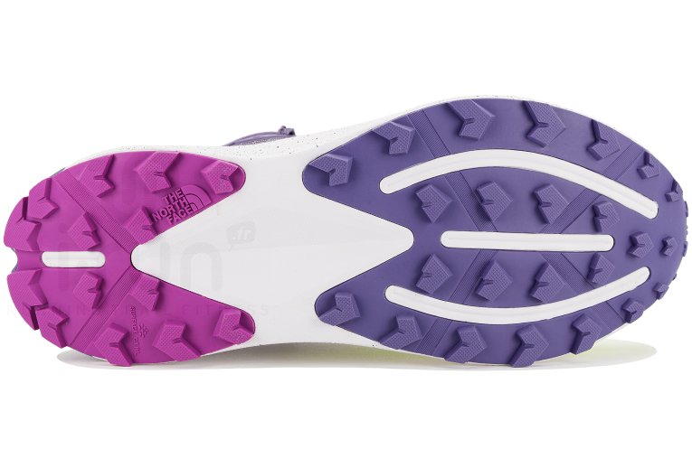 The North Face Vectiv Infinite II Damen