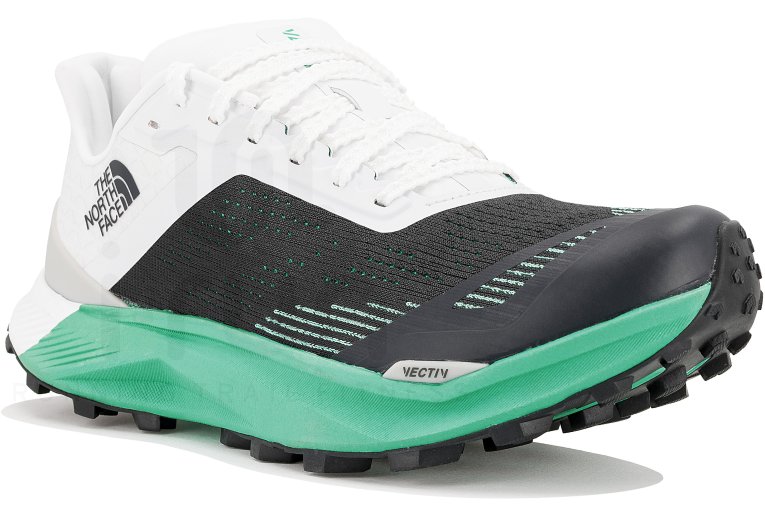 The North Face Vectiv Infinite II Damen