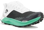 The North Face Vectiv Infinite II Damen