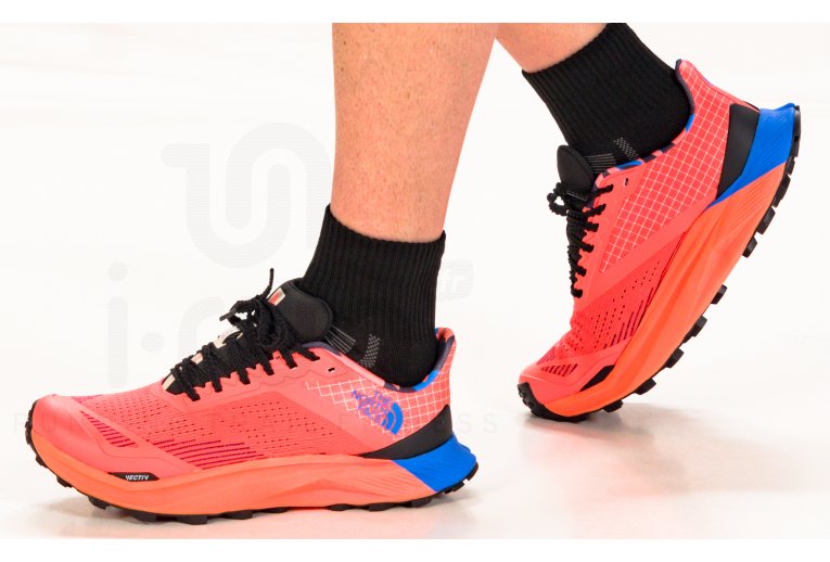 The North Face Vectiv Infinite II