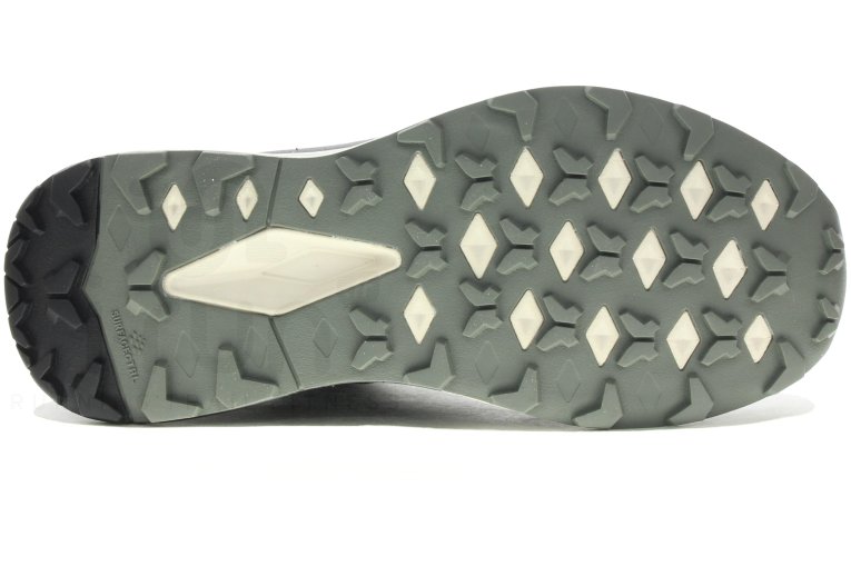 The North Face Vectiv Infinite LTD W