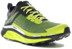 The North Face Vectiv Infinite