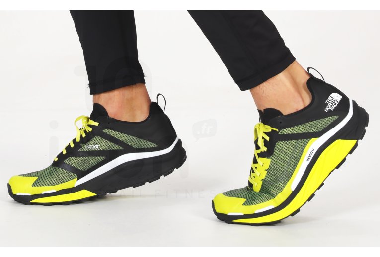 The North Face Vectiv Infinite