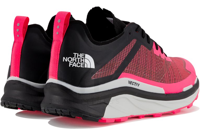 The North Face Vectiv Infinite
