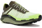 The North Face Vectiv Infinite