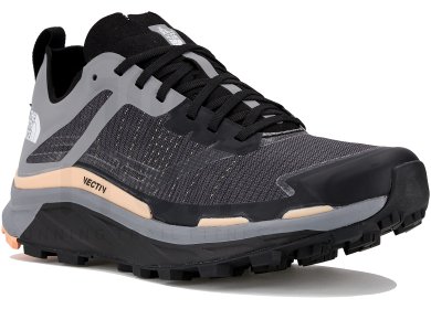 The North Face Vectiv Infinite Off Trail W 