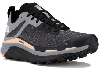 The North Face Vectiv Infinite Off Trail
