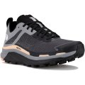 THE NORTH FACE VECTIV INFINITE - i-Run