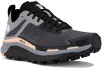 The North Face Vectiv Infinite Off Trail