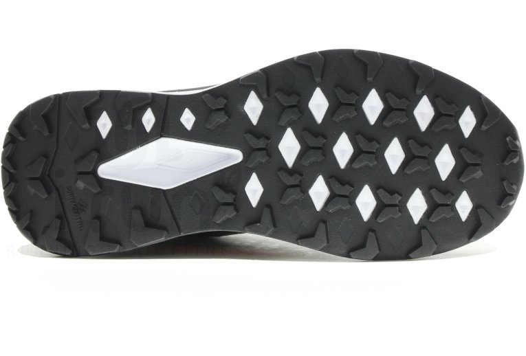 The North Face Vectiv Infinite