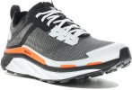The North Face Vectiv Infinite