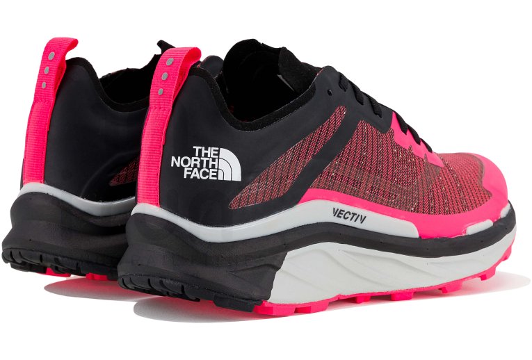 The North Face Vectiv Infinite