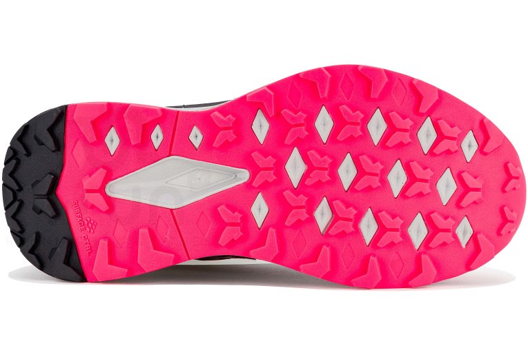 The North Face Vectiv Infinite