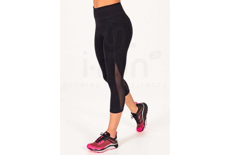 The North Face Vectiv Infinite