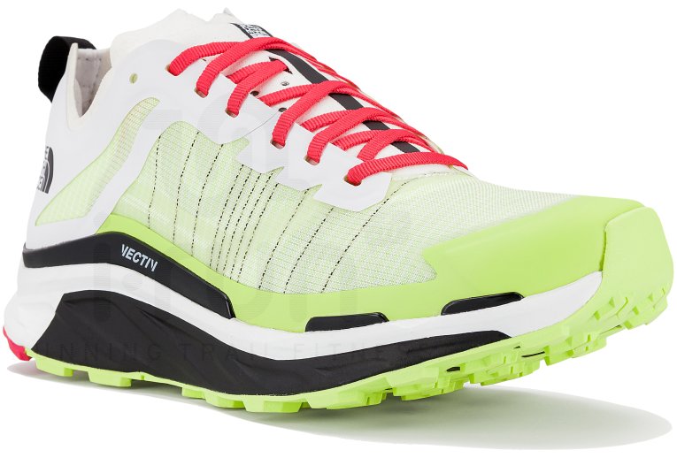 The North Face Vectiv Infinite