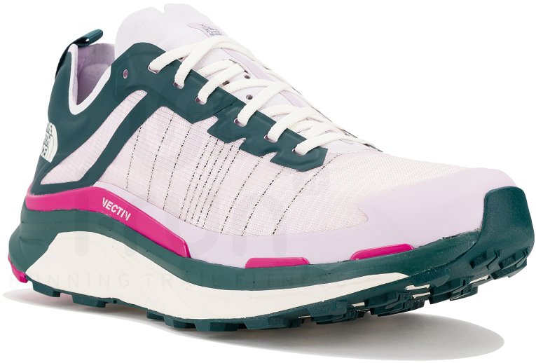 The North Face Vectiv Infinite