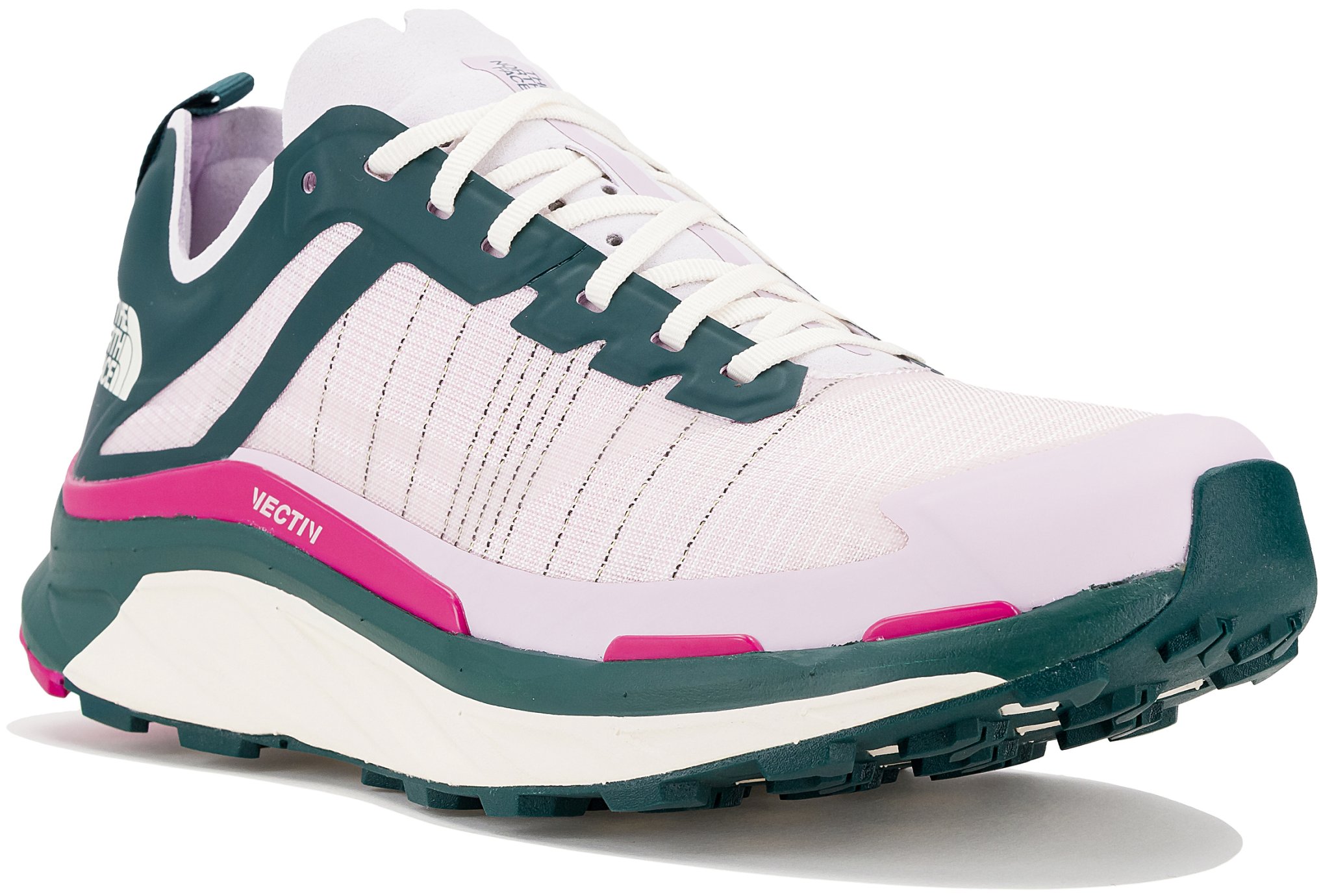 The North Face Vectiv Infinite W special offer | Woman Shoes