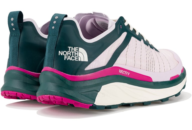The North Face Vectiv Infinite W