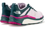 The North Face Vectiv Infinite W