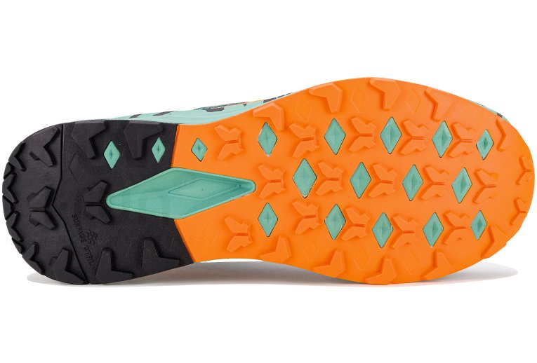 The North Face Vectiv Infinite X Elvira