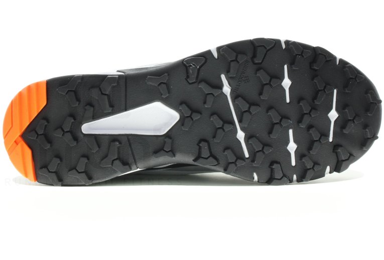 The North Face Vectiv Taraval Herren