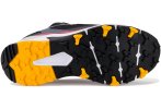 The North Face Vectiv Taraval