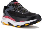 The North Face Vectiv Taraval