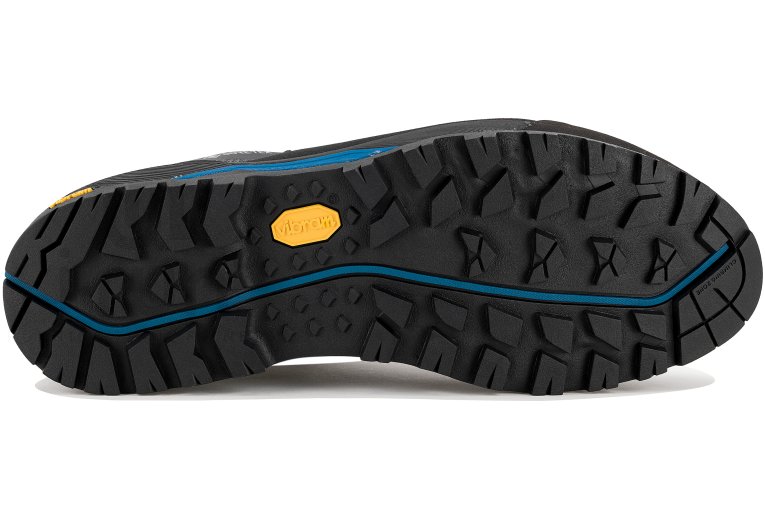 The North Face Verto Alpine Gore-Tex M