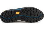 The North Face Verto Alpine Gore-Tex M