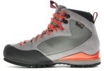 The North Face Verto S3K III FutureLight