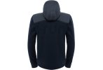 The North Face Chaqueta Ampere Full Zip Hoodie