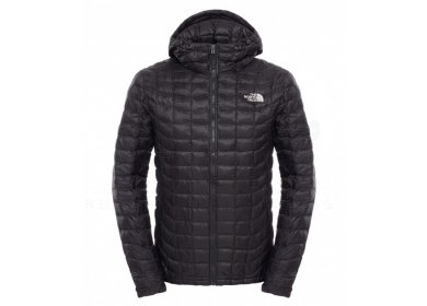 The North Face Veste Thermoball Hoody M 