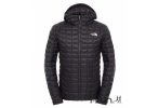 The North Face Chaqueta Thermoball Hoody