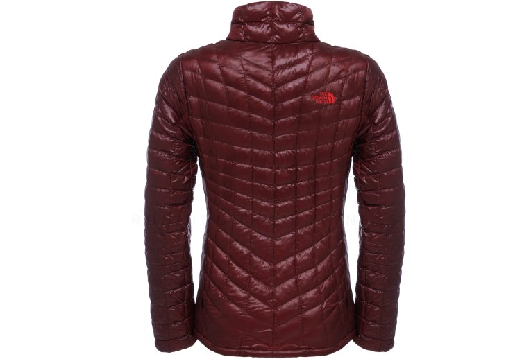 The North Face Chaqueta Thermoball