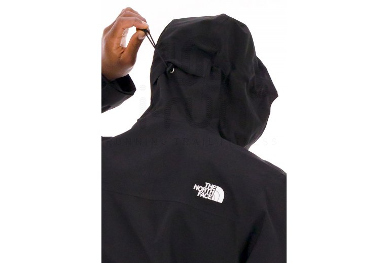 The North Face Whiton 3L