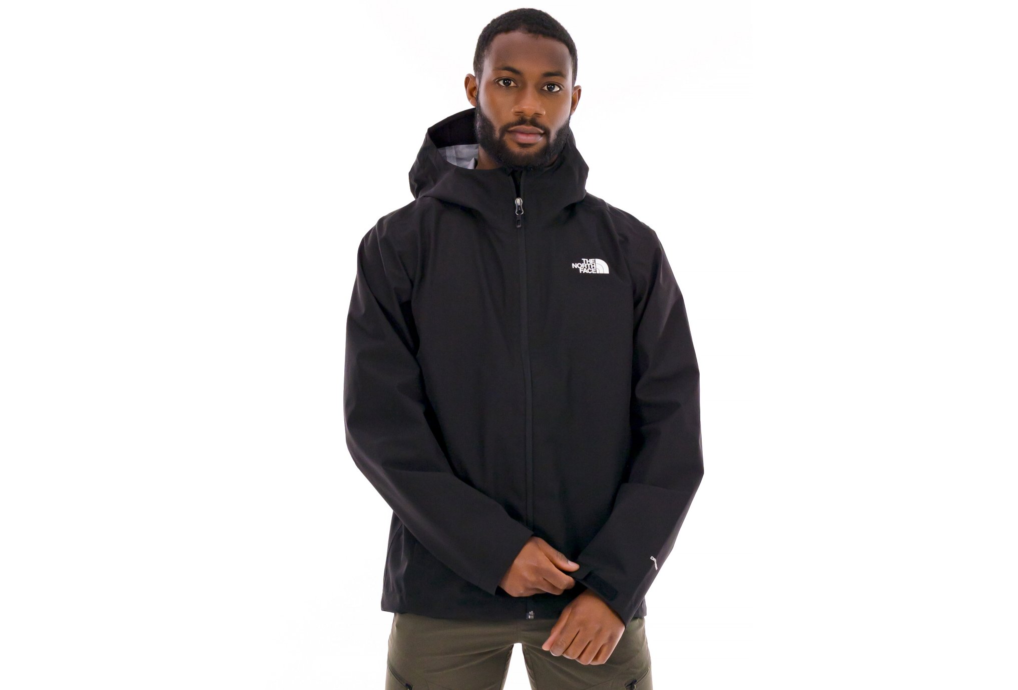 ◆新品未使用 ノースフェイス FL Flight Trail Jacket M THE NORTH FACE FL Flight Trail Jacket で快適に走りましょう