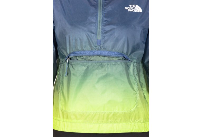 The North Face Windy Peak Damen