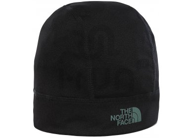 The North Face Winter Warm Beanie 
