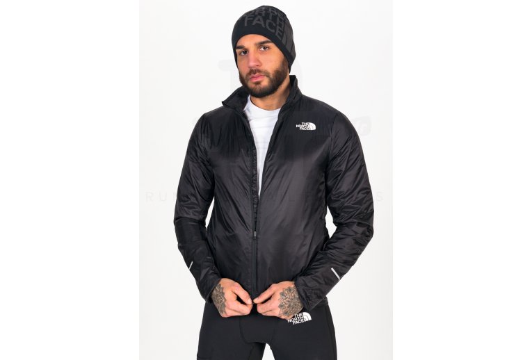 The North Face Winter Warm Herren