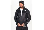 The North Face Winter Warm Herren