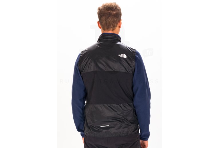 The North Face Winter Warm Herren